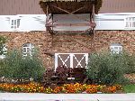 09_2004-1017-1656-00A-EM.jpg